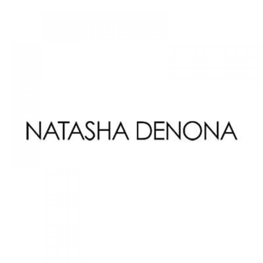 NATASHA DENONA